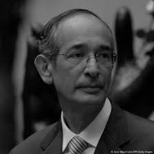 Fallece el expresidente de Guatemala, Álvaro Colom