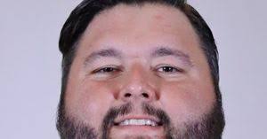 Pittman Is Assembling A Young, Inexperienced Staff But Trust Him