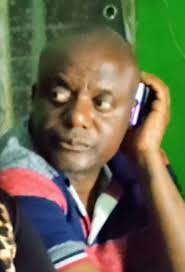 Ralph Capone Died in Hurley Wisconsin in 1974. Widow Madeline Morichetti  passed away in 2017 in Hurley.  https://www.yourdailyglobe.com/story/2017/09/09/obituaries/madeleine-m-kozup-morichetti/9039.html?m=true  https://americanmafiahistory.com/ralph ...