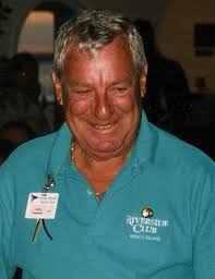 Lawrence Rosenblum Obituary