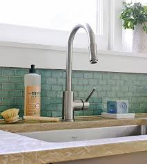 Glass Tile Backsplash Pictures Glass Backsplash Glass Tile Backsplash Kitchen Tiles Backsplash