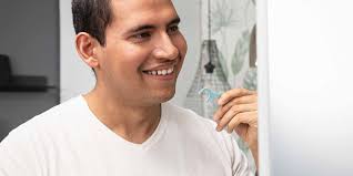 Vad är karies? Undvik hål i tanden med våra råd