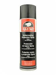 Anti Corrosion Bitume Akemi Bitume Produits Base