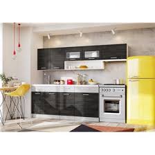A la hora de comprar o de renovar una cocina, siempre tenemos. Comprar Muebles De Cocina Online Comprar Online A Precios Baratos