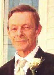 BERGES LAYNE Obituary (1956