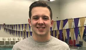 Six break 5-minute mile atop Bay County Boys Track and Field Leaders