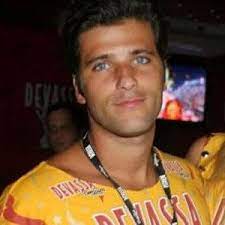 The following 7 files are in this category, out of 7 total. Bruno Gagliasso Bio Family Trivia Famous Birthdays