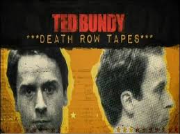 Check spelling or type a new query. Youtube Ted Bundy Documentaries Ted