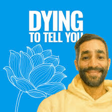 Respite and the Power of Community-based Connections for People with  Behavioral Health Challenges