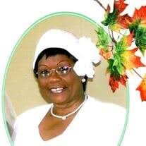 Rosa Wallace Obituary