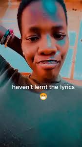 thats balo balo remix #mudranationnews #mudra #balobalomudra #balobaloremix  @user5013022289309 @Mosh promotions wa kenzo @fahim promotions  @MudraAddictOfficial