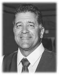 Obituary for Paul A. Palumbo