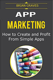 There are some ways of apps monetization and making money after the time spent on development. Amazon Com App Marketing Ultimate App Income Generator Follow My Step By Step Tutorial For Creating Profitable Apps How To Make Money Creating Simple Apps For Android Even If You Have No Idea