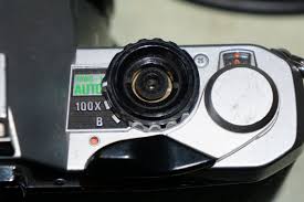 A young photographer and his girlfriend discover mysterious shadows in their photographs after a tragic accident. Pentax Mg Shutter Button Easy Repair Pentaxforums Com