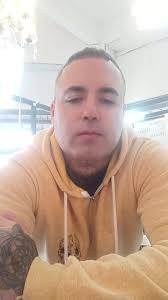 VANNUCCI PELUQUERIAS (@fede_vannucci)