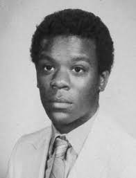 Friday, September 29, 2023