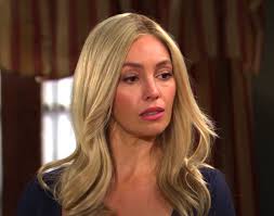 Days Of Our Lives' Spoilers: Who Is Brady's Next Romantic Partner Now That  Ava Is Gone?