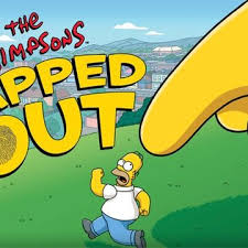 How do i unlock more storage in tapped out? The Simpsons Tapped Out Simpsons Wiki Fandom