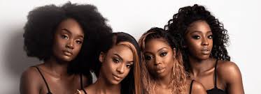 Mary will provide you with the exceptional service you deserve. The Very Best Afro Hair Salons In London And The Uk Afro Haidressers