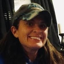 Laniece (Missy) Murphy Obituary February 2, 2019