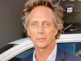 It's our anniversary! 24 years of marriage. I'm still loving every minute  of it.