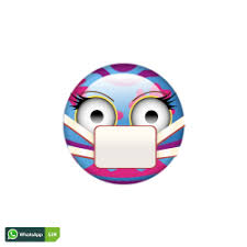 Kroatien emoji auf verschiedenen plattformen. Smiley Galerie Krank Whatsapp Sim