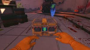 Steam Community :: Guide :: Viscera Cleanup Detail Console Guide (Work In  Progress)
