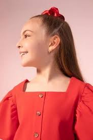 Kare Yaka Bluz Modelleri, Fiyatları