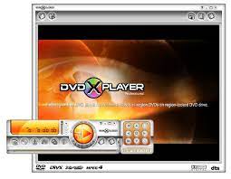 Sometimes it can be useful to watch dvd movies or tv shows on your computer, particularly if you don't own a dedicated television or you'd like to use your laptop computer as a portable dvd player. Download Dvd X Player Pro 5 5 3 7