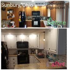 Are you searching for professional painters that are not only reliable and dependable, but affordable? Cabinetpaintingpros Net
