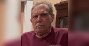 William McMillen Stacy Obituary