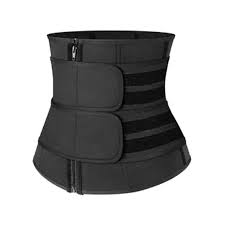 You will achieve the best results when the lower ab waist trainer is used in combination with a healthy diet and exercise. Fashion Waist Trainer Body Shapers For Women Weight Loss Jumia Nigeria