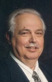 Obituary information for Harry Nicholas Poulos