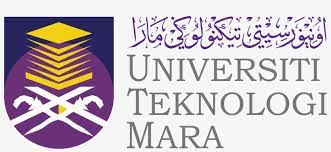 Maybe you would like to learn more about one of these? Thumb Image Logo Uitm Png Transparent Png 1600x658 Free Download On Nicepng