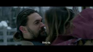 Watch braven (2018) full movie from link 1 below. Download Braven Full Movie Mp4 Mp3 3gp Daily Movies Hub