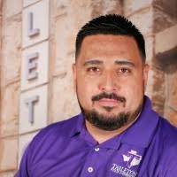 2100+ perfiles de «Perfecto»