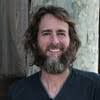 Greg Koch Announces Departure from Stone Brewing
