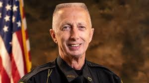 Ricky Porter's Instagram, Twitter & Facebook