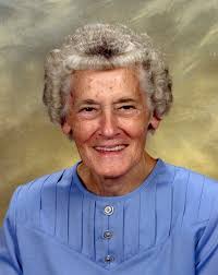 Margaret Lorene Hefner Obituary