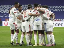 Volver a la noticia o. Dkiljaxmrc0htm