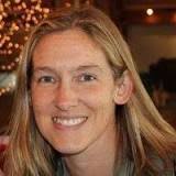 Mark Stith Email & Phone Number