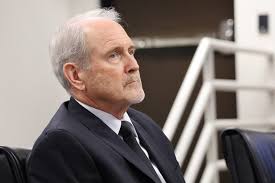 Alabama board of education to vote