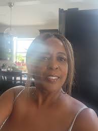 My favorite crochet styles. Freetress Cozy Deep and Freetress deep twist.