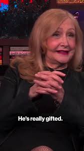 Patricia Guantlett Justin Dicus