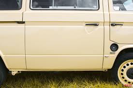 Image result for Desert Tan 1983 Hussmann