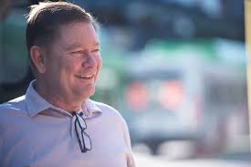 30 Years After Getting Sober, I'm Ready To Recover Out Loud