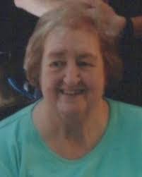 Ginger Jarrell's Instagram, Twitter & Facebook