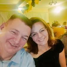 🥇Aleksandra Mirosław mistrzynią świata! ❤ Polka zdobyła złoty medal we  wspinaczce sportowej na czas podczas mistrzostw świata, które odbywają się  w Seulu! Brawo! 👏 💪W finale mistrzyni olimpijska z Paryża wygrała z