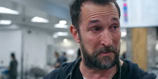 1 Storyline In The Pitt Made Me So Angry At Dr. Robby & His Failure