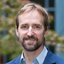 Neuroaesthetics: A Scientific Perspective by Leading Researchers